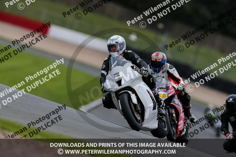 PJ Motorsport 2019;donington no limits trackday;donington park photographs;donington trackday photographs;no limits trackdays;peter wileman photography;trackday digital images;trackday photos